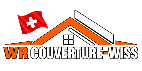 WR Couverture-Wiss